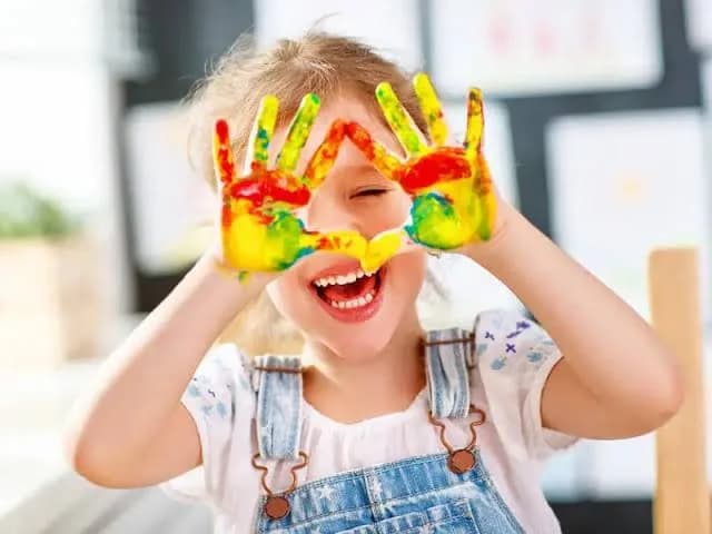 10 experiencias que también ayudan a desarrollar habilidades en los niños